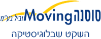 sosnamoving