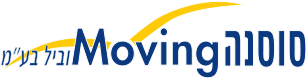 Sosnamoving