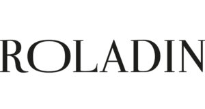 Roladin_logo