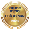 100 איתנות